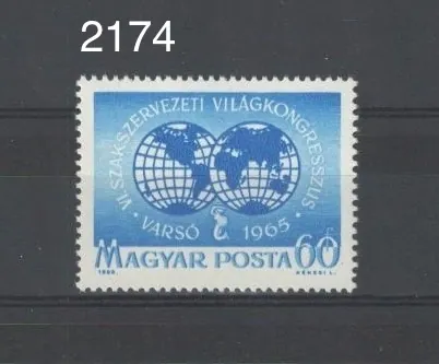2174 **