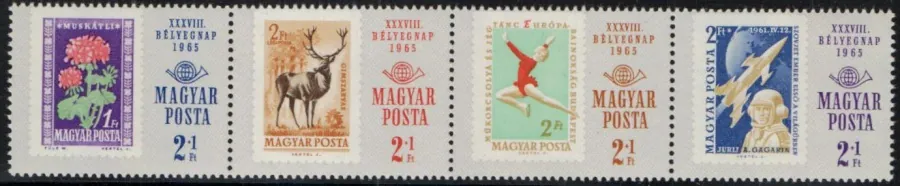 2175-2178 **