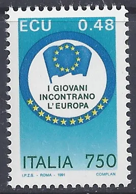 2175 **