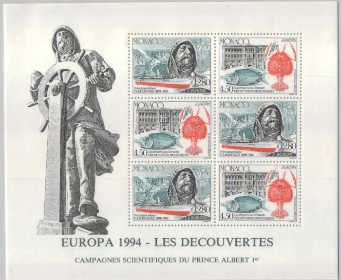 2178-2179/BL63