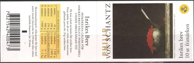 2179-2180 ZZ 266