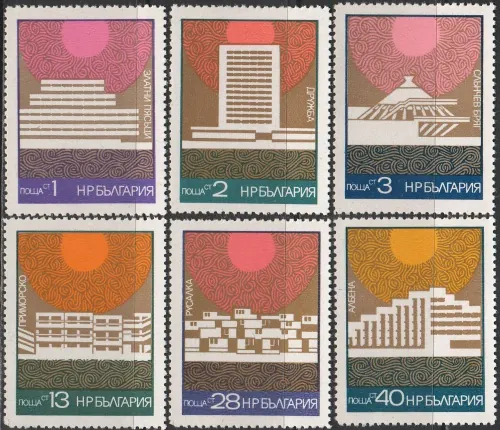 2179-2184