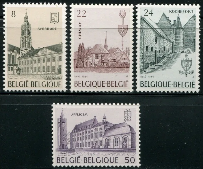2198-2201