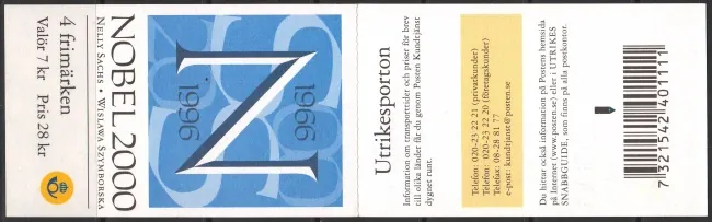 2200-2201 ZZ 269