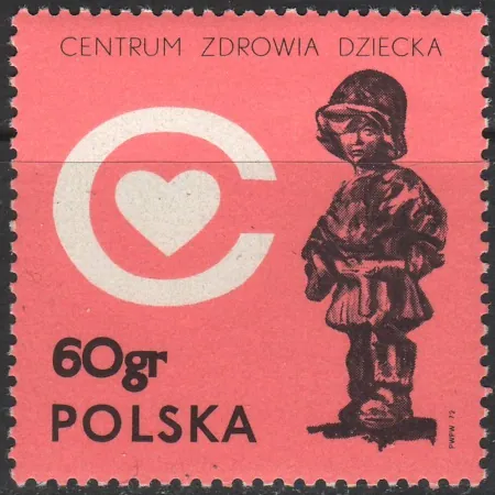 2201