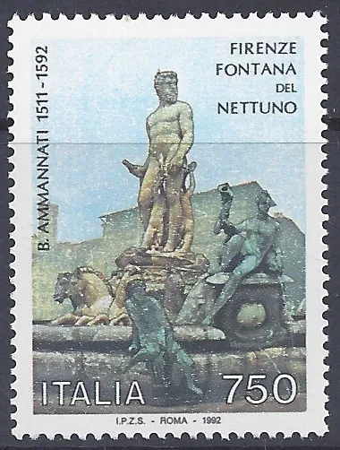 2201 **