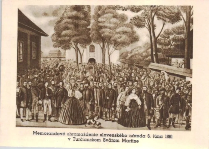 CDV 10/1 B