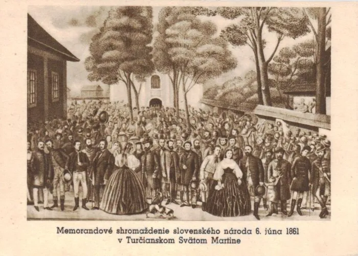CDV 10/01 A
