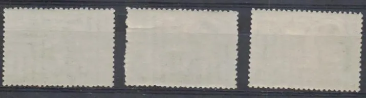 0450-0452*