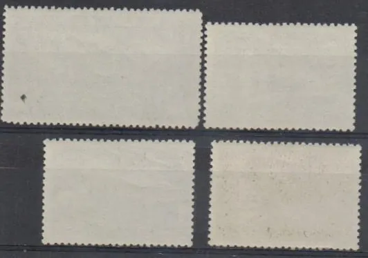 0741-0744