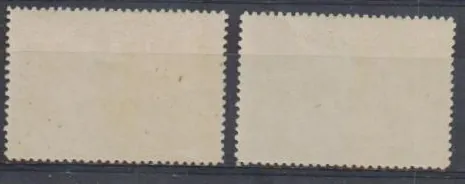 0472-0473*