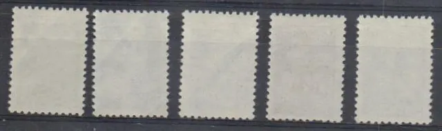 1331-1334,1336 N