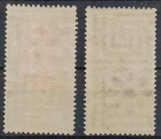 0311-0312 A