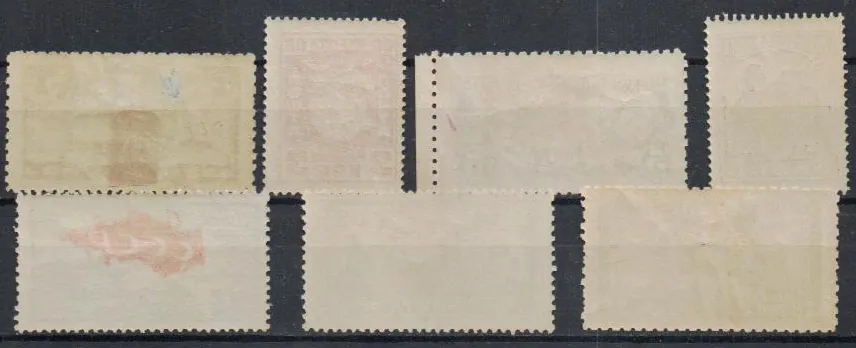 0328-0334