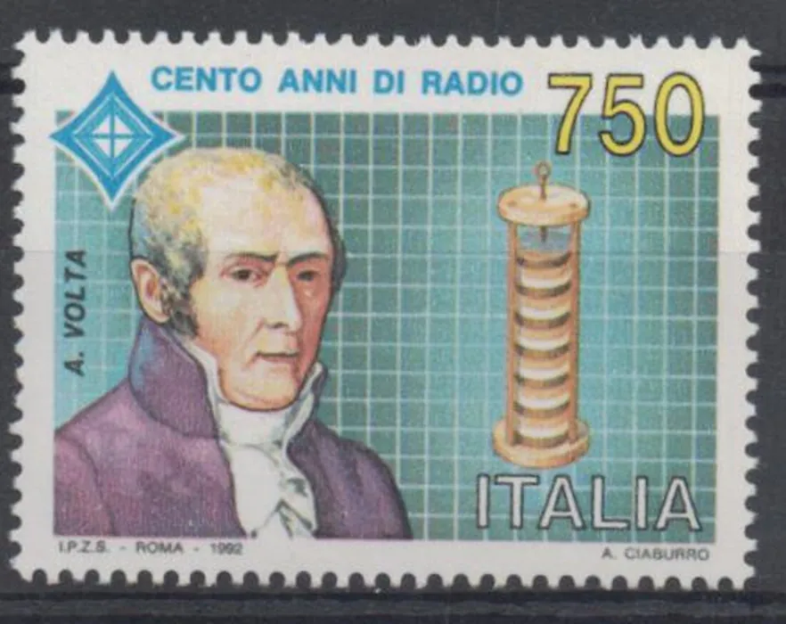 2205 **
