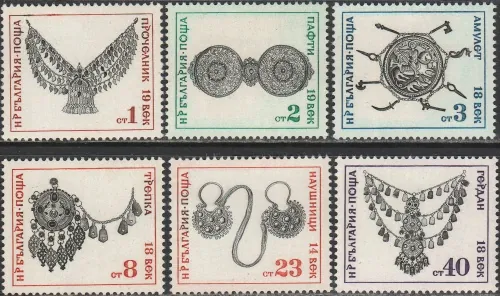 2206-2211