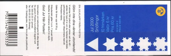 2207-2208 ZZ 271