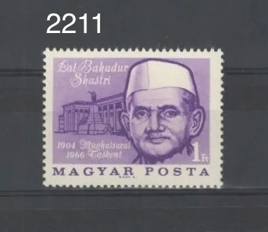 2211 **