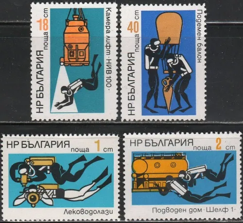 2212-2215