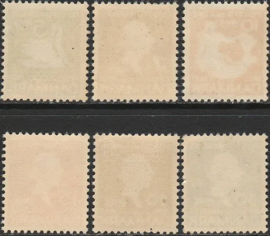 0222-0227*/**
