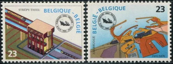 2229-2230