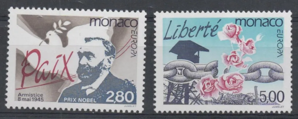 2230-2231