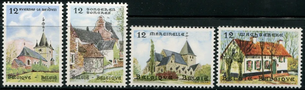 2231-2234