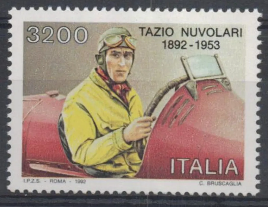 2235 **Doprava