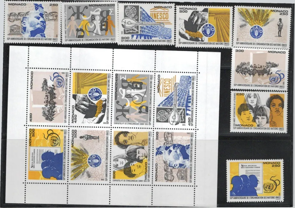 2239-2254