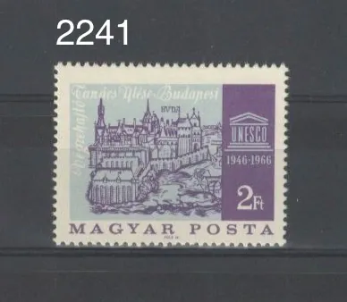 2241 **
