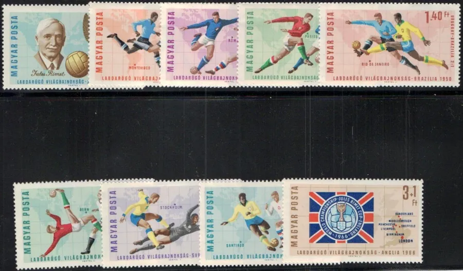 2242-2250 ** Šport