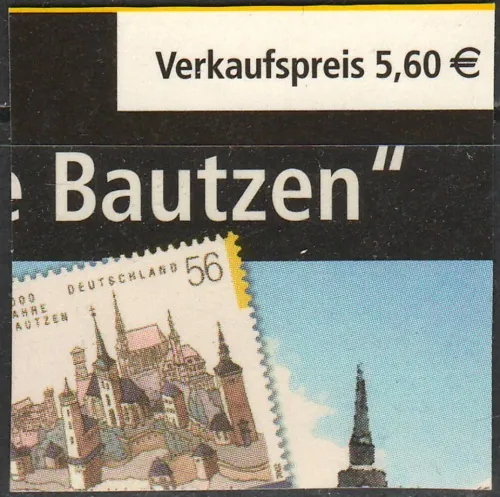 2245