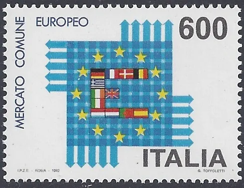 2251 **