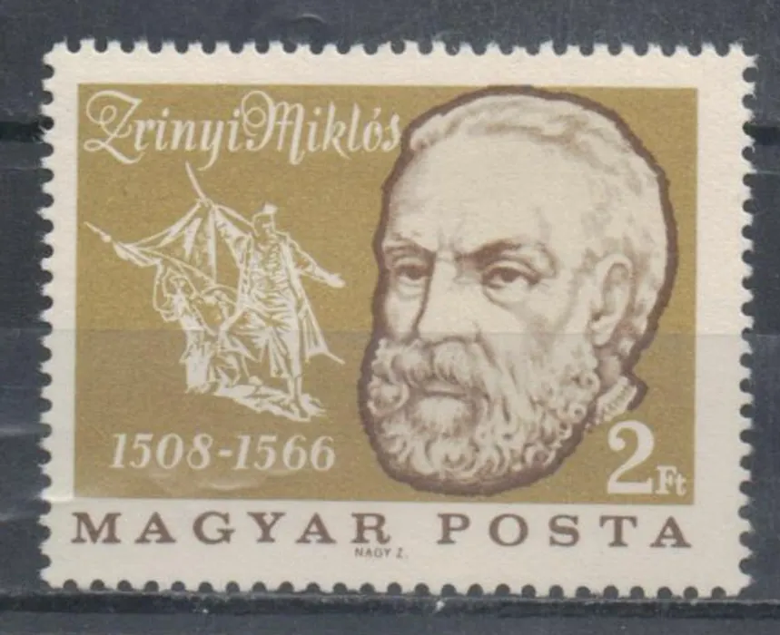2252 **