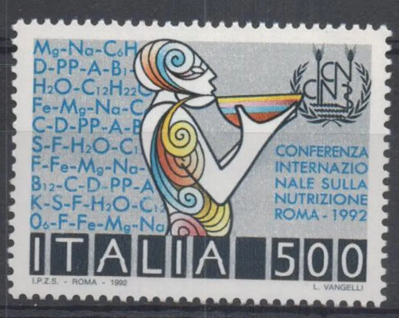 2252 **