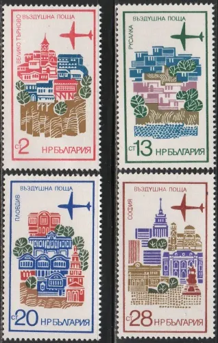 2254-2257