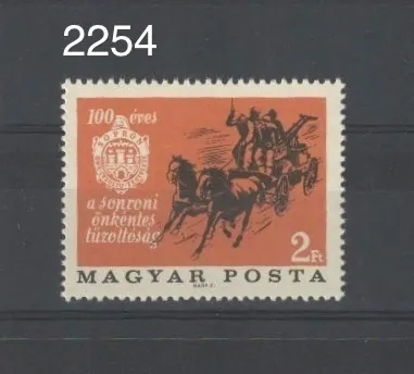 2254 **