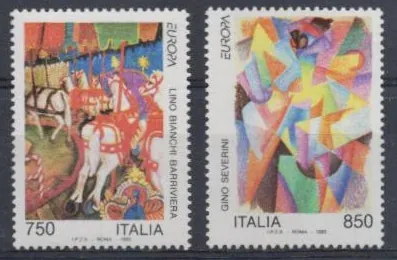 2279-2280 **