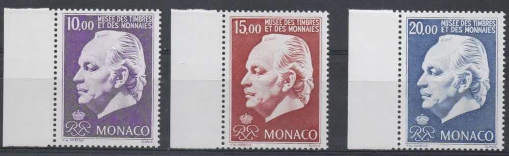 2284-2286