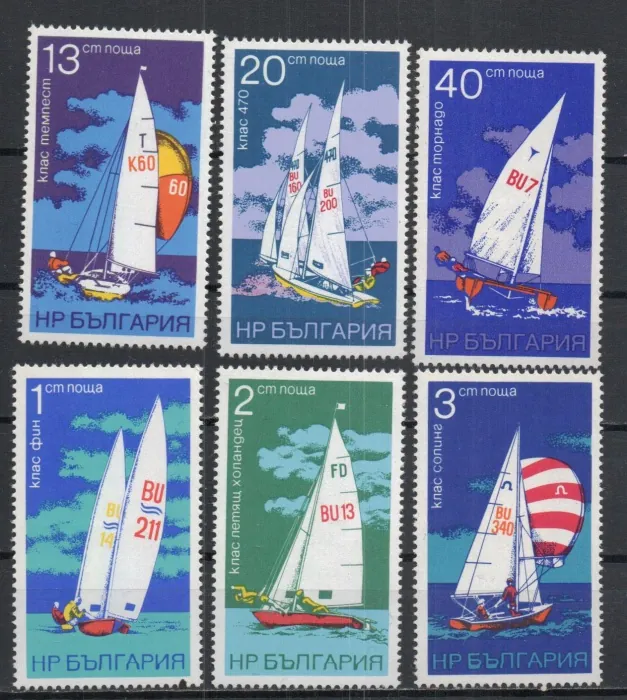 2288-2293 Lode