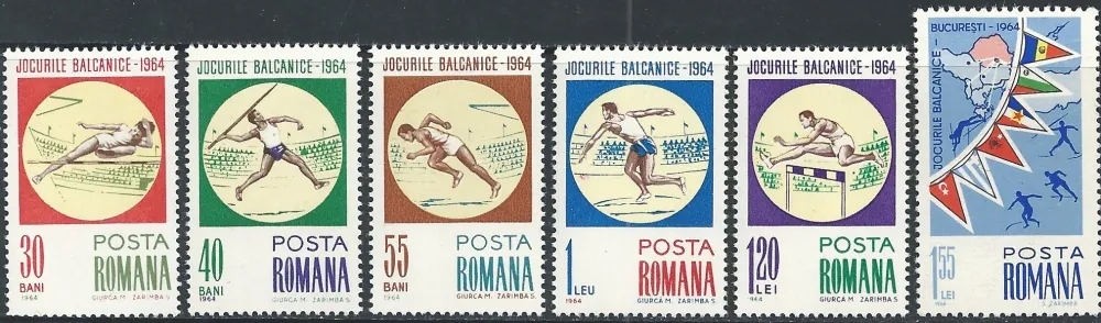 2299-04 Šport