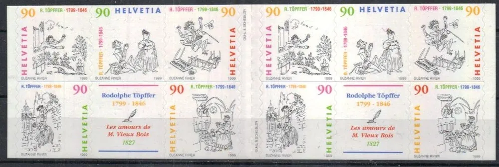 1675-1679 Z.z.