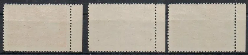 0352-0354 *