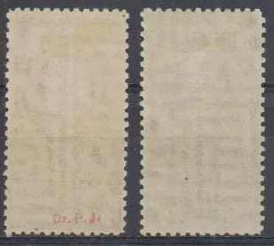 0296-0297 CX