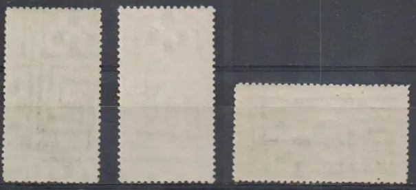 0302-0304 A