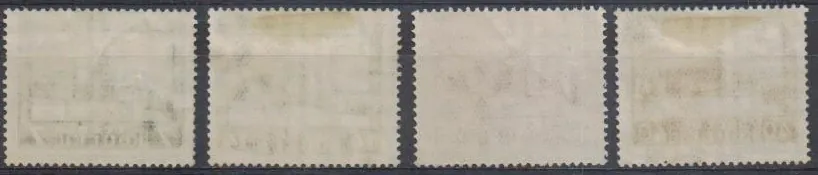 0292-0295 A*/**