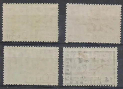 0385-0388 X