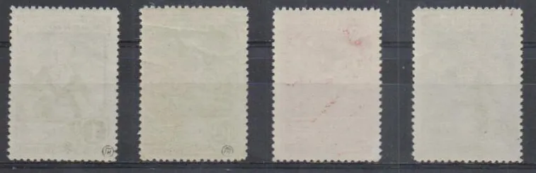 0806-0809