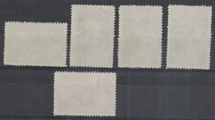 0814-0818