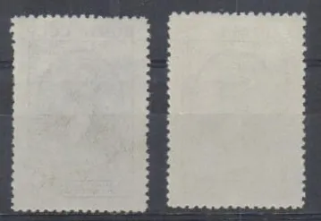 0874-0875